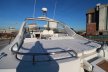 Pershing 45