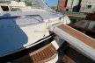 Pershing 45
