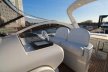 Pershing 45
