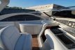Pershing 45