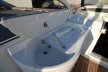 Pershing 45