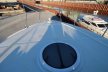 Pershing 45