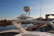 Pershing 45