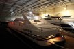 Pershing 45