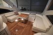 Pershing 45