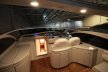 Pershing 45