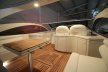 Pershing 45
