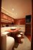 Pershing 45