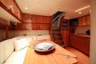 Pershing 45