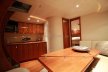 Pershing 45