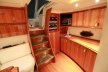 Pershing 45
