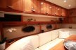 Pershing 45