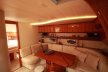 Pershing 45
