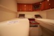 Pershing 45