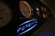 Pershing 45