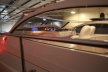 Pershing 45