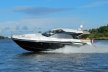 Jeanneau Prestige 42