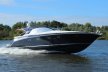 Jeanneau Prestige 42