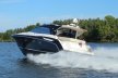 Jeanneau Prestige 42
