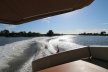 Jeanneau Prestige 42