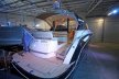 Jeanneau Prestige 42