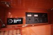 Jeanneau Prestige 42