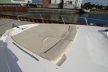 Jeanneau Prestige 42