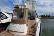 Jeanneau Prestige 42