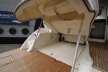 Jeanneau Prestige 42