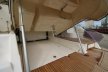 Jeanneau Prestige 42