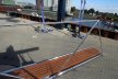 Jeanneau Prestige 42