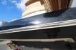 Jeanneau Prestige 42