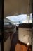 Jeanneau Prestige 42