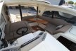 Jeanneau Prestige 42
