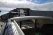 Jeanneau Prestige 42