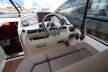 Jeanneau Prestige 42