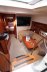 Jeanneau Prestige 42