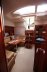 Jeanneau Prestige 42