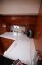 Jeanneau Prestige 42