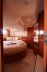 Jeanneau Prestige 42
