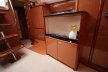 Jeanneau Prestige 42