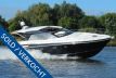 Jeanneau Prestige 42