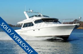 Navigator 4400
