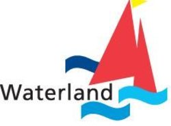 Waterland Yacht Charter Waterland Yacht Charter