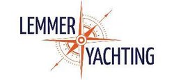 Lemmer Yachting Lemmer Yachting