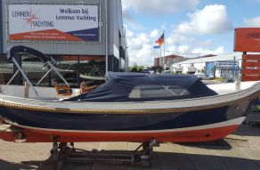 Van Wijk 830