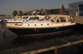 Langenberg Vlet 960