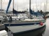 Hallberg Rassy 352