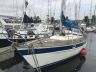 Hallberg Rassy 352
