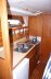 Colvic Victor 41